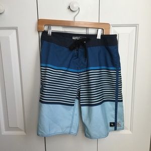 Rip Curl board shorts